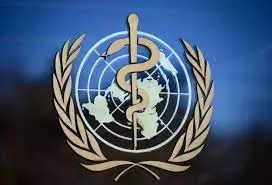 WHO seeks $2.5 bn for health emergency responses in 2023