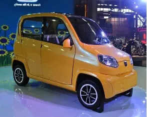 Opinion: Quo vadis, Quadri?