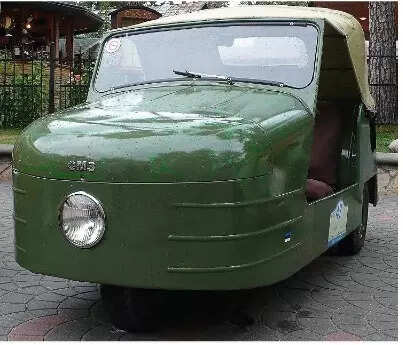 Opinion: Quo vadis, Quadri?