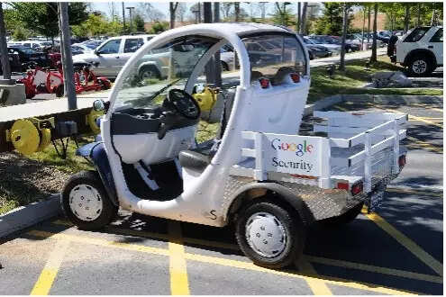 Opinion: Quo vadis, Quadri?