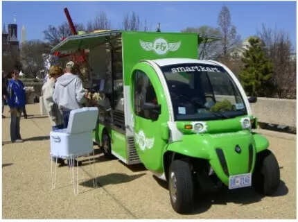 Opinion: Quo vadis, Quadri?