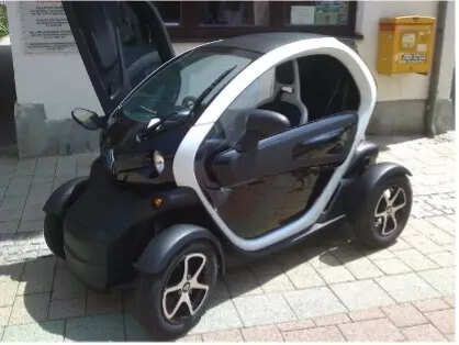 Opinion: Quo vadis, Quadri?