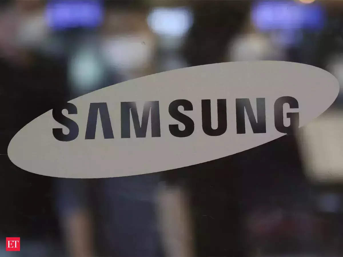 Indians can now afford 5G smartphones at just Rs 44 a day: Samsung India