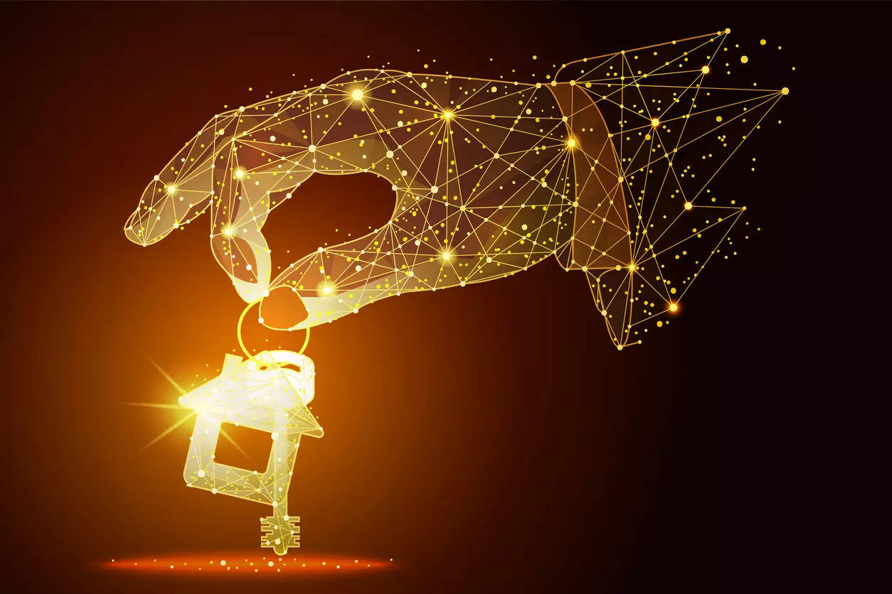 J Kumar Infraprojects' MD buys two bungalows in Mumbai for Rs 50 crore