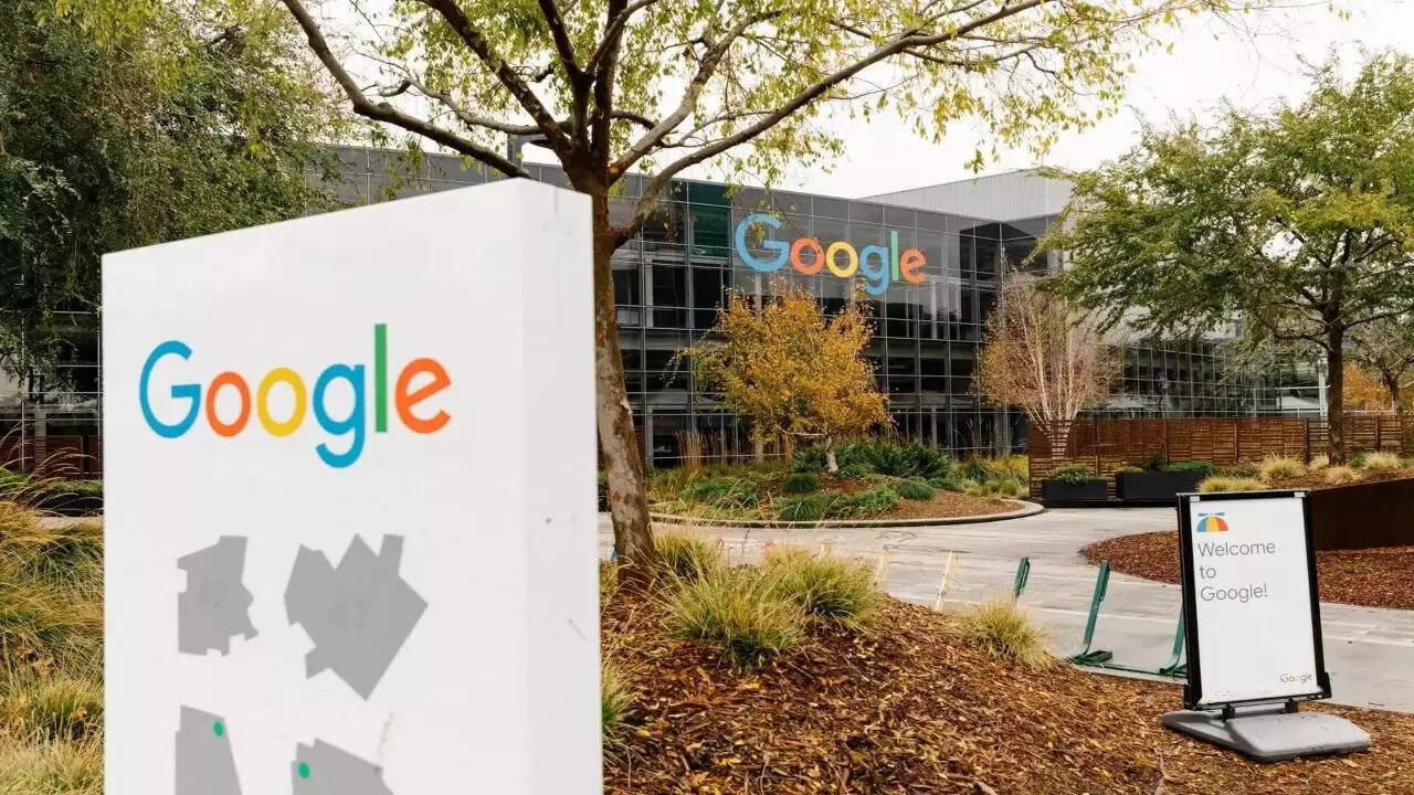 Google job cuts: Investor tells company to fire 1.5 lakh employees