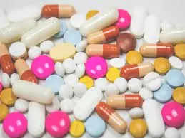 Paracetamol maker Granules India posts 23 per cent rise in Q3 profit