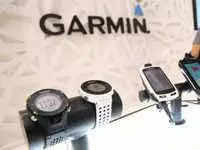 Garmin brings ECG support to its smartwatches