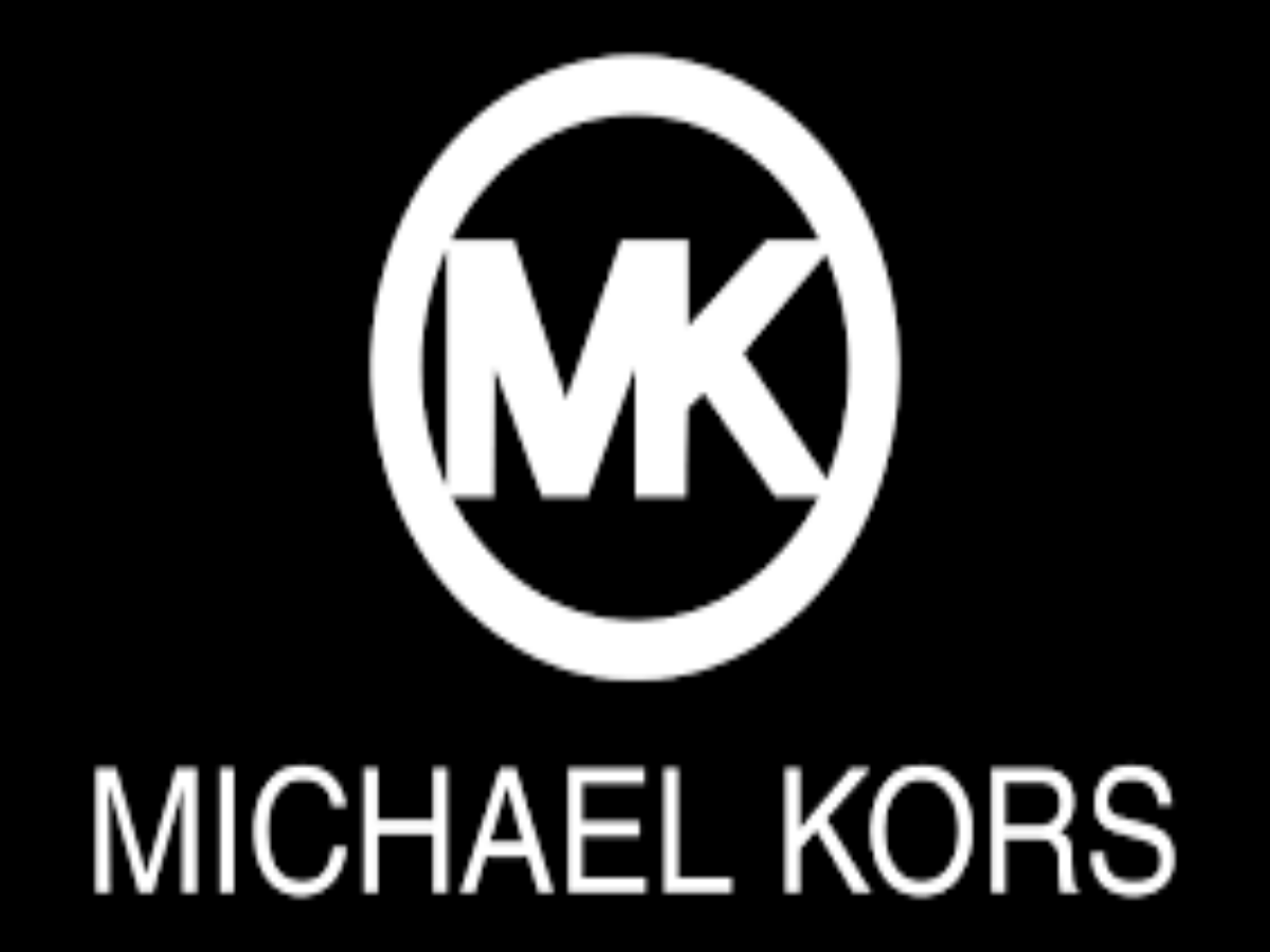 Capri names insider Cedric Wilmotte as CEO of Michael Kors Marketing Advertising News ET BrandEquity