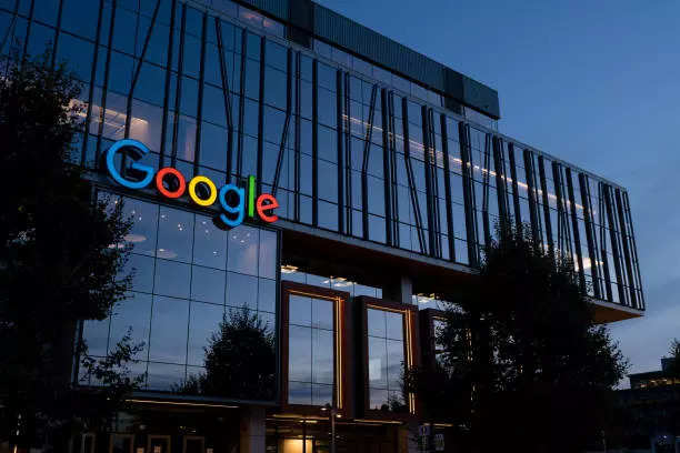 Google blinks ahead of Thursday deadline; makes several changes to Android & Play Store billing