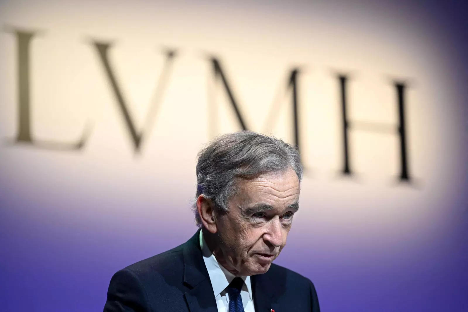 LVMH (LVMHF): Even More Appealing Following The Decline
