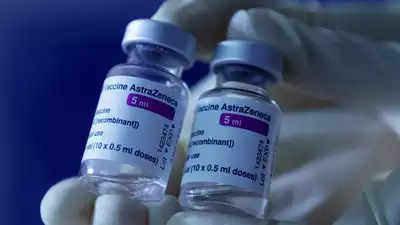 La FDA américaine retire l'autorisation du traitement COVID-19 d'AstraZeneca Evusheld