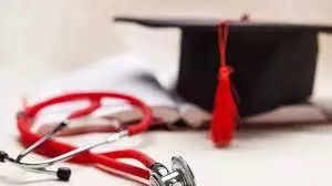 Union Budget 23-24: Enhancing medical education requires wise spread of budgetary allocation