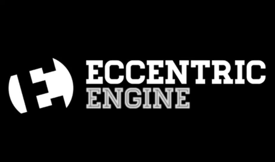 Eccentric Engine is leading the way of transforming 2D to 3D digital vehicle retail globally with this new Virtual Retail Cloud for dealers in North America. 