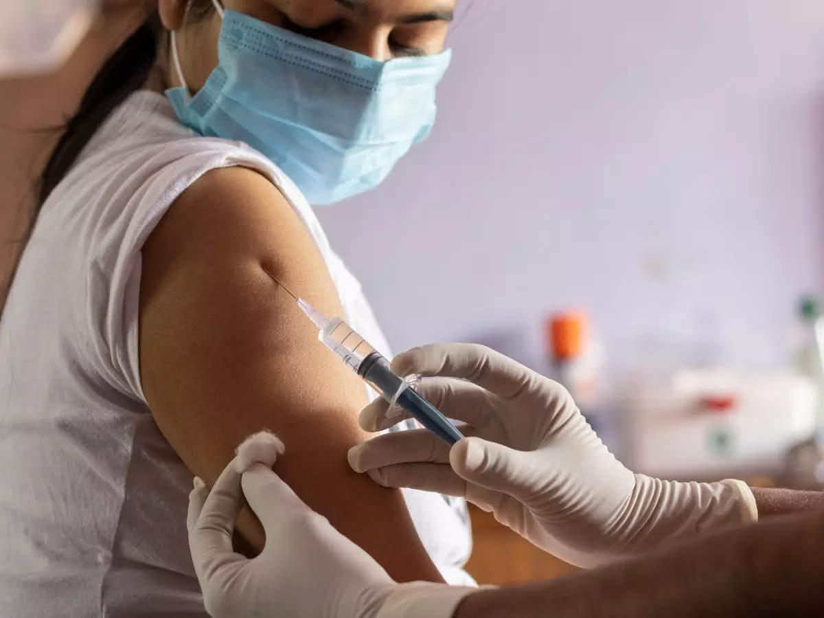 Rollout of HPV vaccine in immunisation programme: Govt's likely to float global tender in April