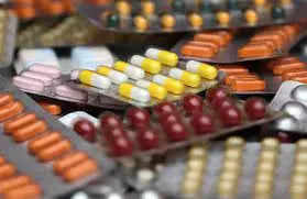 New Drugs Controller General of India likely to be announced soon
