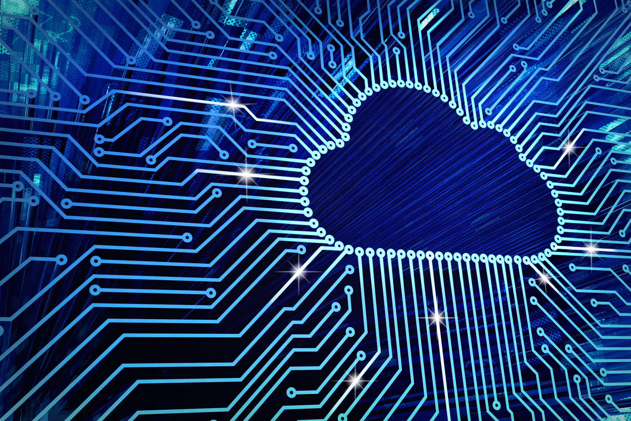 Multi-cloud Security Market to be Worth $10.5 Billion by 2027: Report