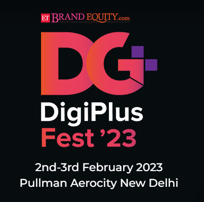 &lt;p&gt;DigiPlus Fest 2023&lt;/p&gt;
