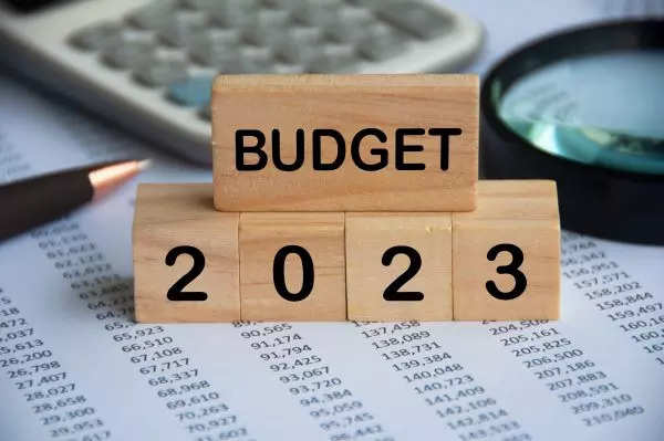 FM said that the Budget has adopted seven policies namely inclusive development, last mile connectivity, infrastructure & investment, unleashing potential, green growth, youth power, financial sector.