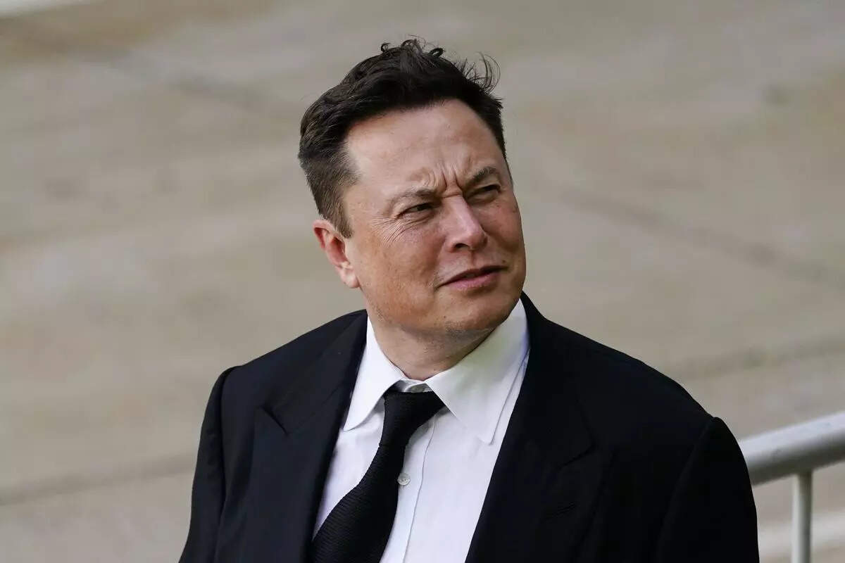  Amid widespread confusion about whether Musk's Twitter account had been hacked or he was joking, Musk followed up a few hours later with another tweet suggesting a deal was imminent.