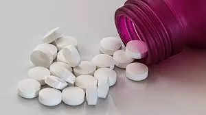US FDA removes COVID test requirements for Pfizer, Merck pills