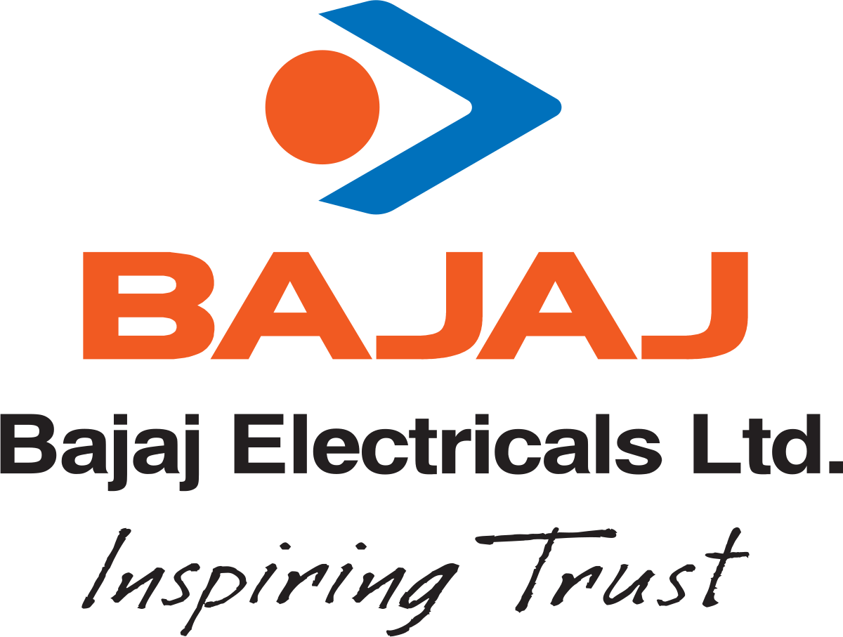 Bajaj Electrical Q3 profit rises 27 pc to Rs 61 crore; revenue up 12.4 pc  to Rs 1,484.5 crore, ET Retail