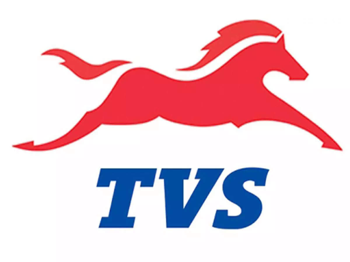  The partnership is in line with TVS Motor Company’s commitment to build an aspirational product portfolio while associating with sustainable and scalable brands.