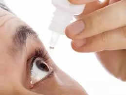 Central, state teams on way to Global Pharma Healthcare plant after firm recalls eye drop linked to vision loss in US