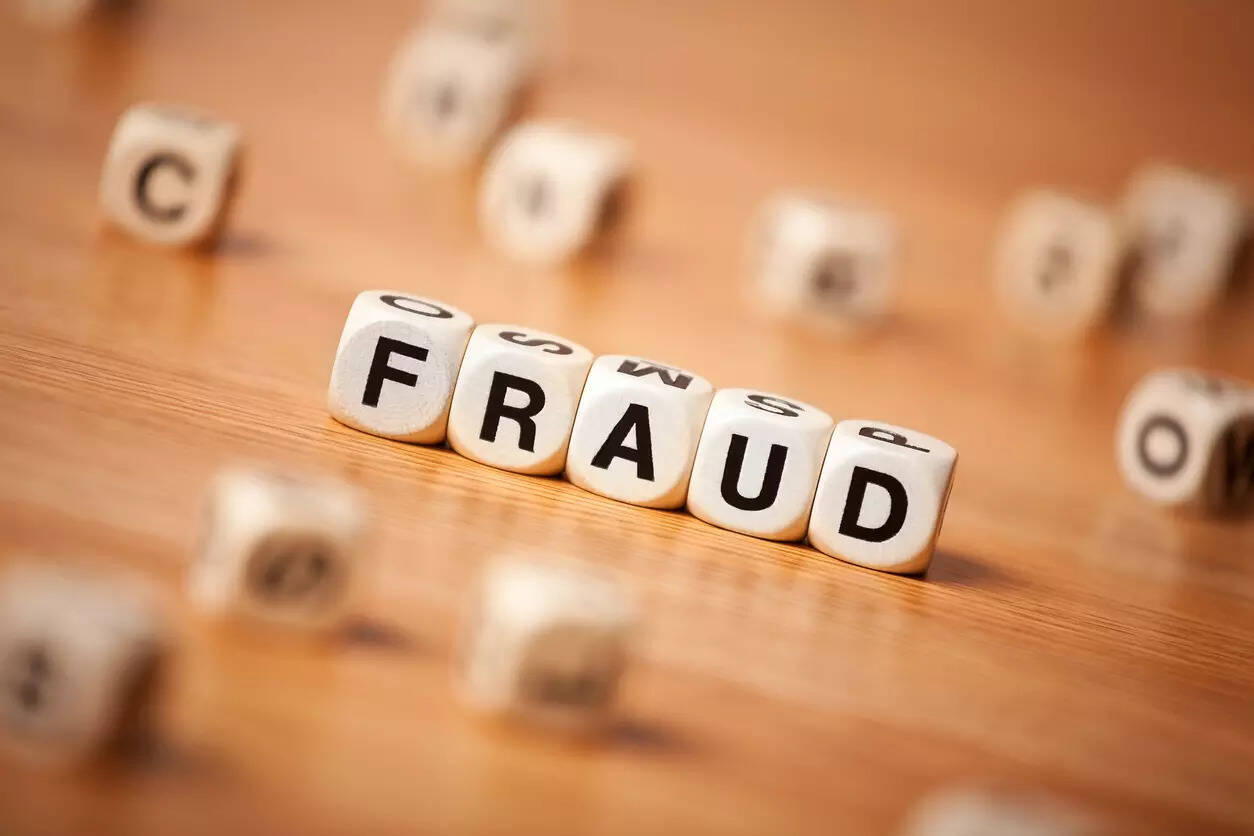 Cricketer Ravikant Shukla accuses Yazdan Group of fraud of Rs 71 lakh, FIR lodged in Lucknow