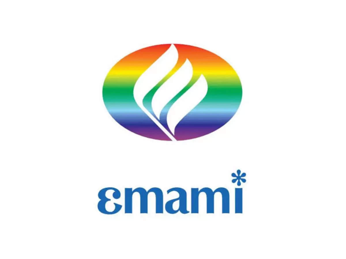 Emami sees 200-300 basis point margin growth Y-o-Y in March quarter despite  'muted' demand, Retail News, ET Retail