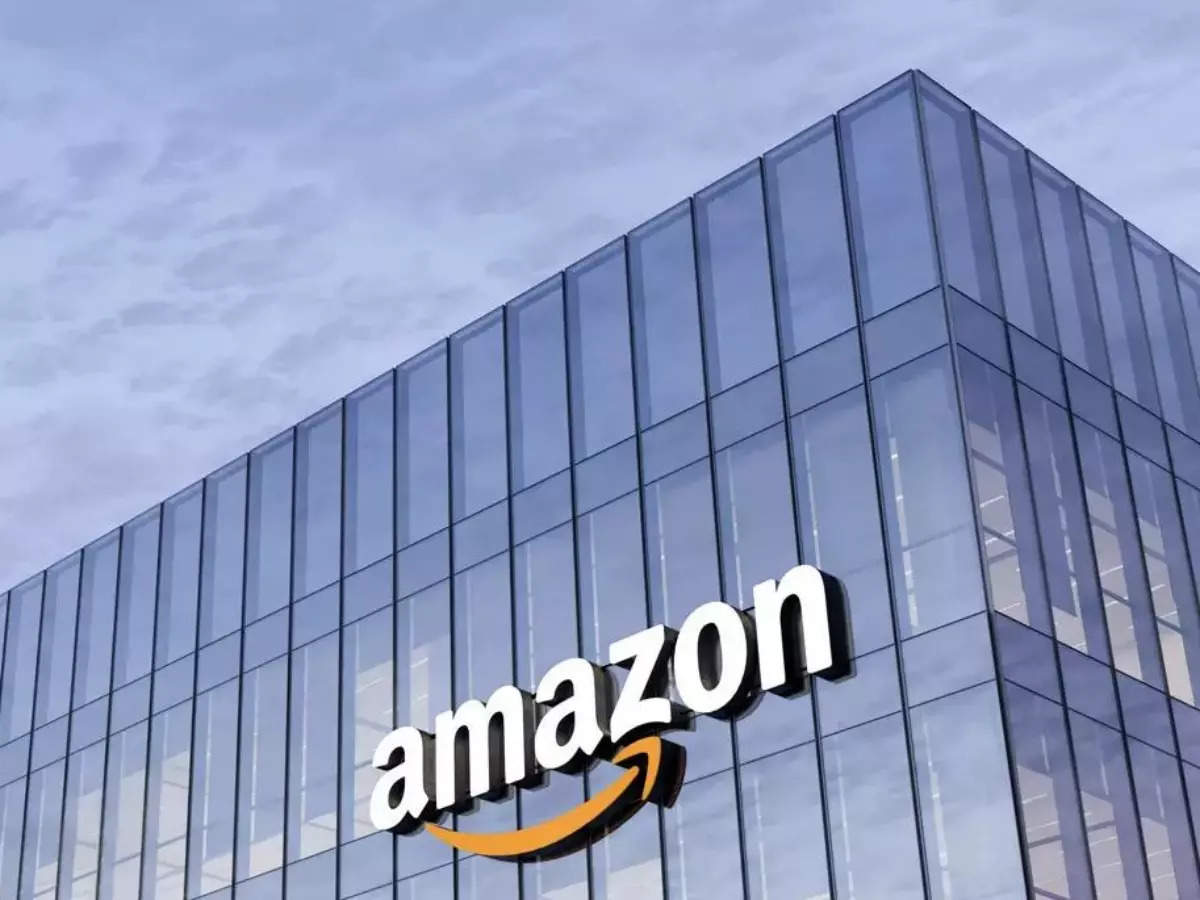 U.S. antitrust agency preparing lawsuit against Amazon - WSJ