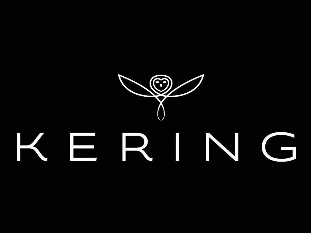 French luxury group Kering enters cosmetics business, Marketing &  Advertising News, ET BrandEquity