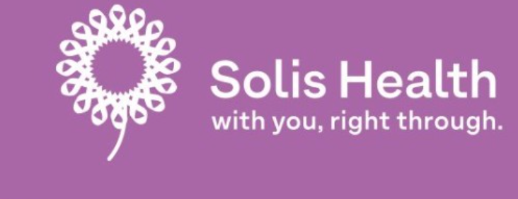 Solis Health launches its first Cancer Support Centre in Bengaluru