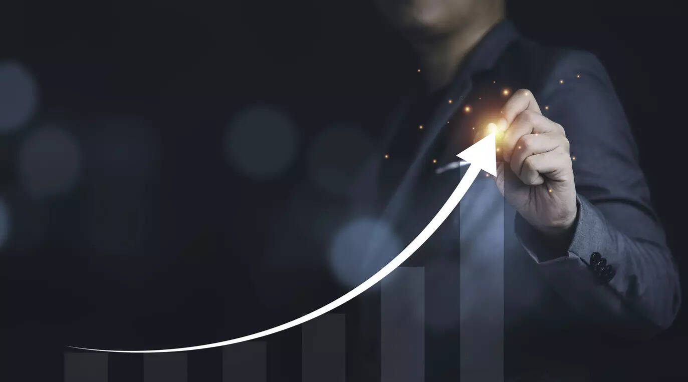 Keystone Realtors meldet einen Nettogewinn von 5,82 Mrd. Rupien im dritten Quartal des Geschäftsjahres 23