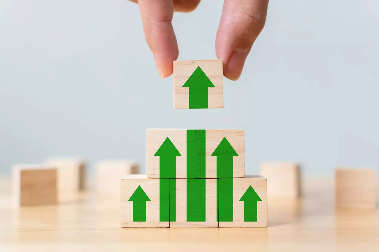 Cantabil Retail posts 13% in Q3 profit