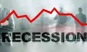  Tiffany Wilding, PIMCO North American economist, said the strong economic data suggests a recession may come later than previously expected, but remains likely.