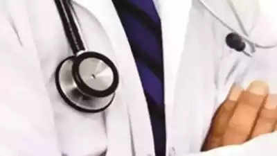 Right to health bill anti-poor, says Indian med assn