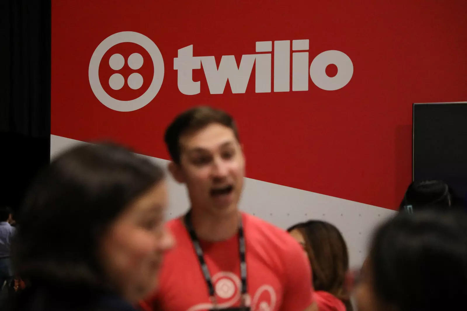 Twilio's New CEO and Positive Q4 Outlook: Navigating Growth and Profitability