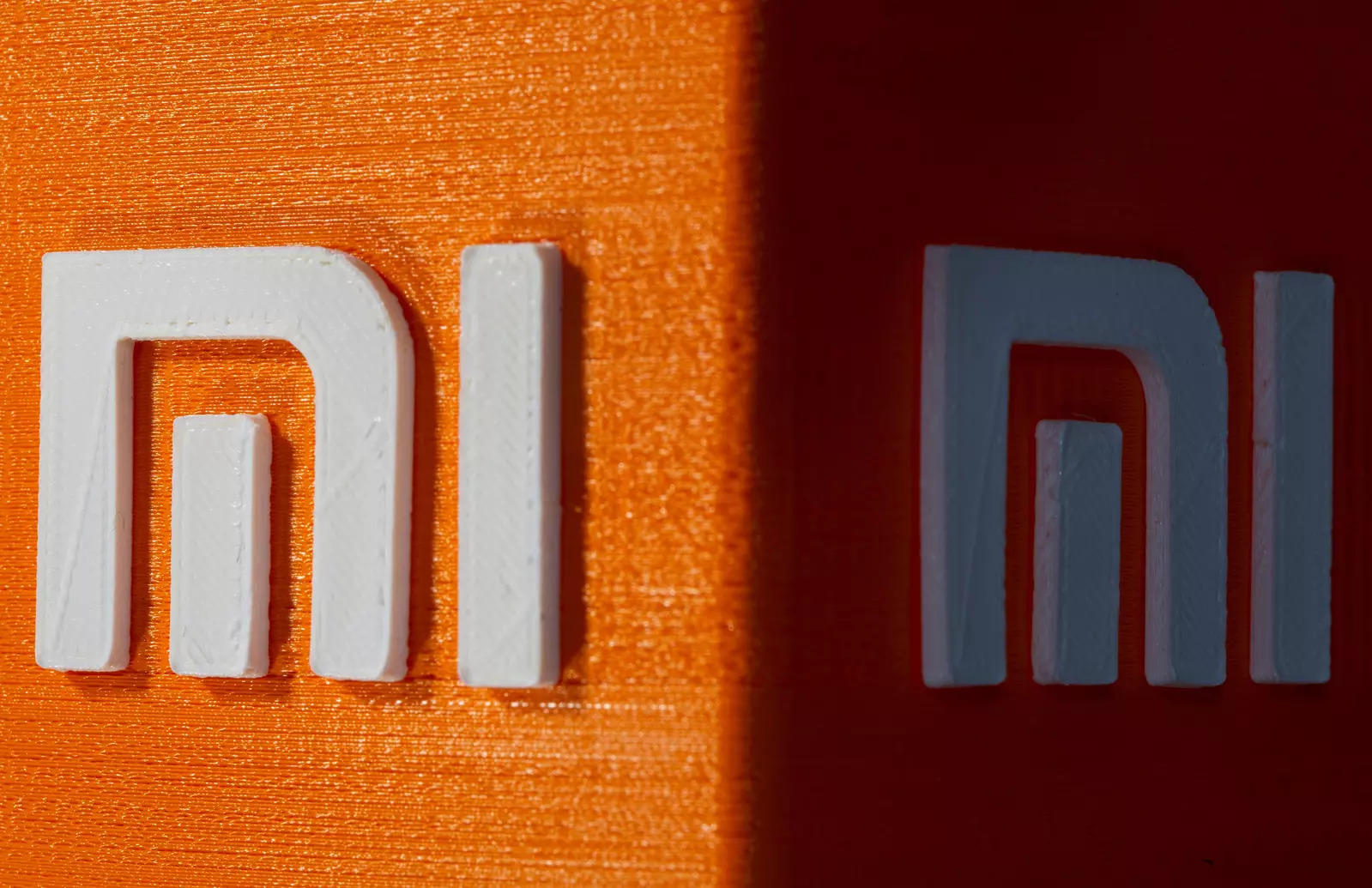 Xiaomi TV Stick 4K to launch in India on February 14 - Times of India