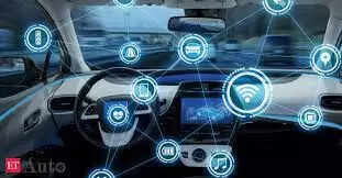  NHTSA is reviewing whether Tesla vehicles adequately ensure drivers are paying attention.