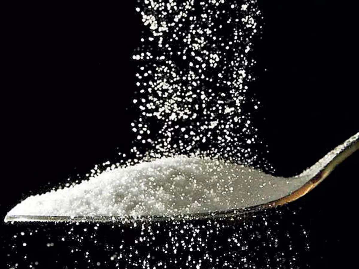 Free sugars linked with higher risk of cardiovascular disease: Study