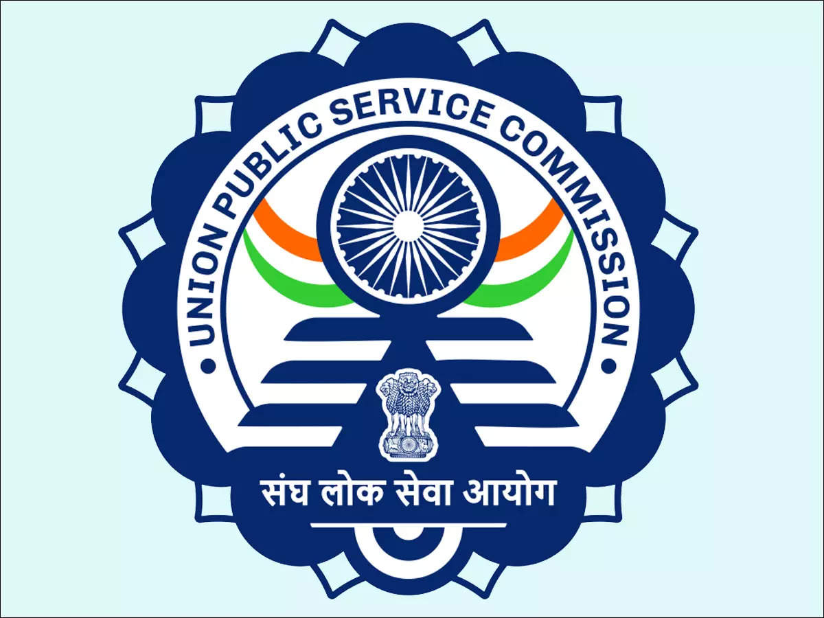 UPSC cancels process of application withdrawal for Civil Services ...