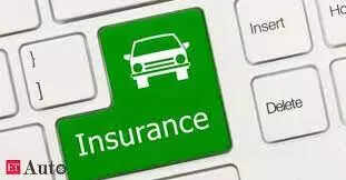  Through this partnership, all the new and existing customers of DriveU will be able to buy or renew their car insurance easily. 