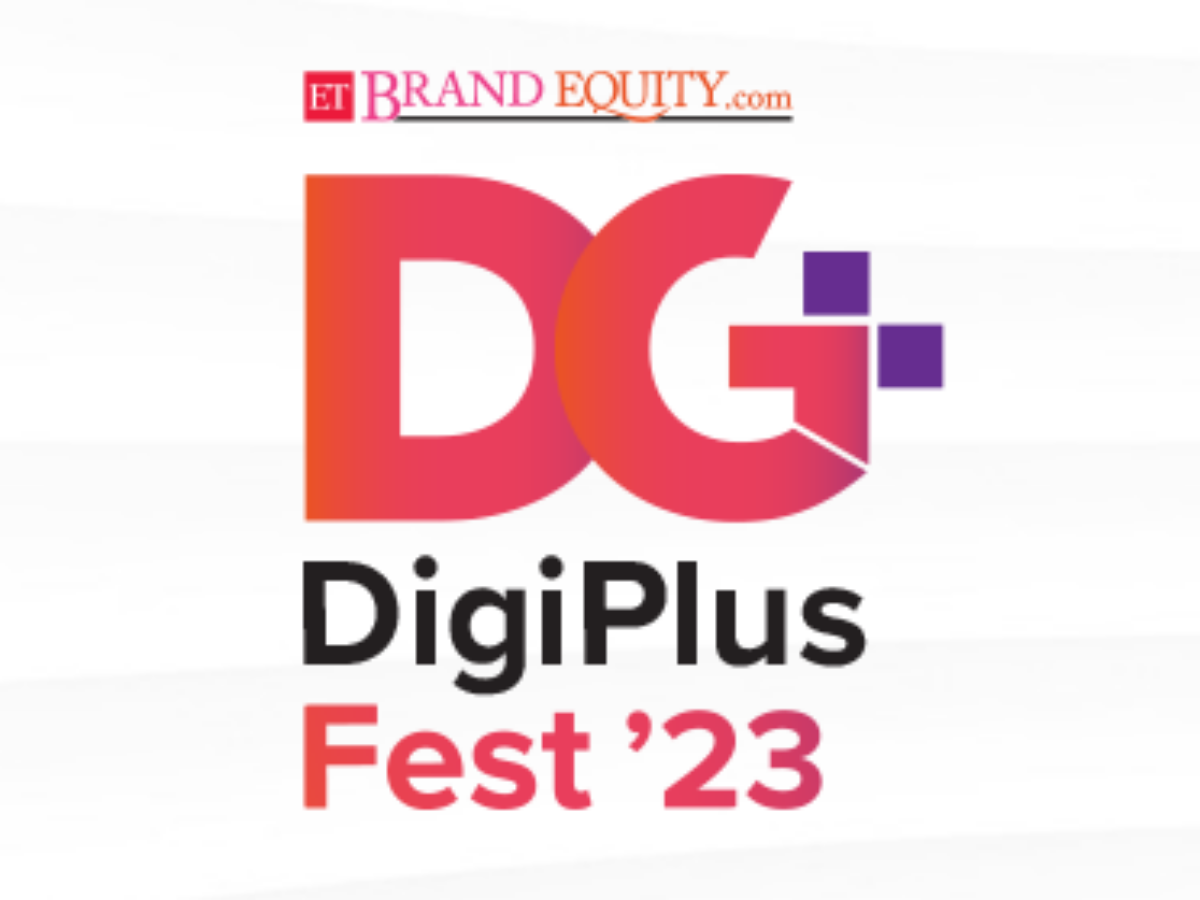 <p>Festival DigiPlus 2023</p>