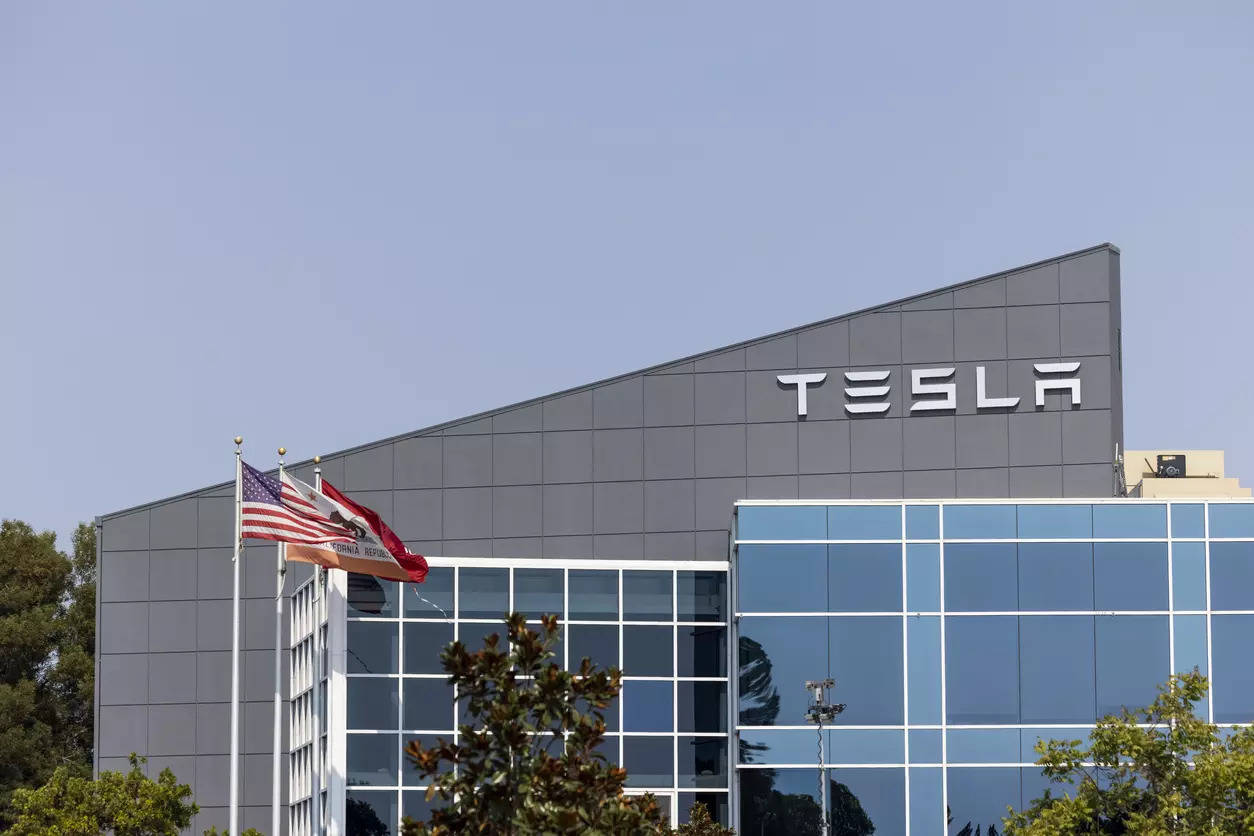  Tesla said it disagreed with NHTSA's analysis but ultimately acquiesced to the safety agency's January request.