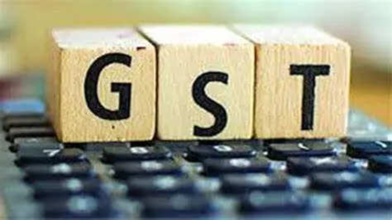  The think tank suggested increasing the GST exemption limit to Rs 1.5 crore, which it feels will be a game changer for India's MSME sector and set them on the path to job creation and growth.