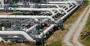  The Energy Department now expects heating bills for US households that use natural gas to rise by 12 per cent this winter instead of 28 per cent it forecast in October. 