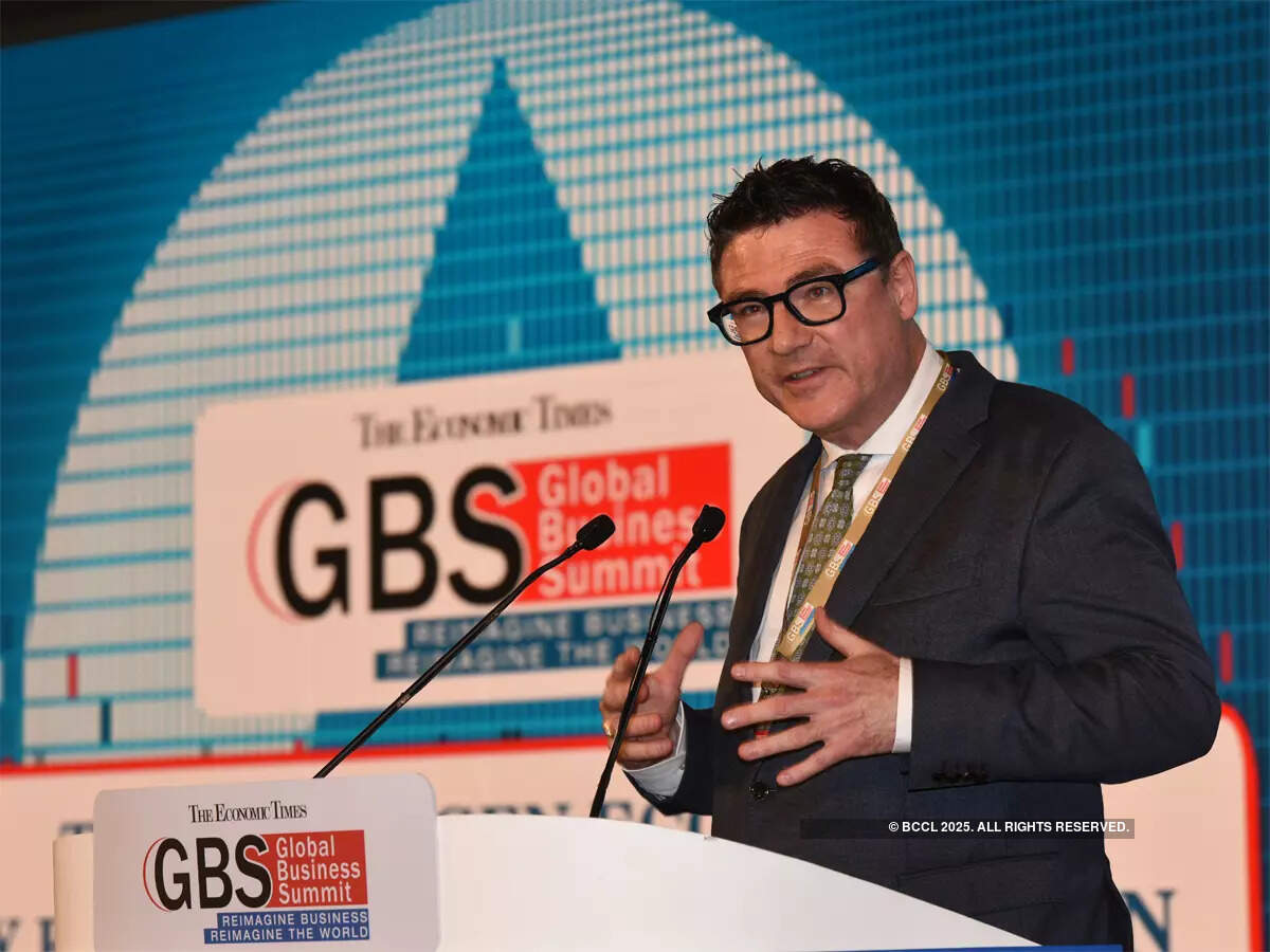  Stefan Kaufmann, former hydrogen commissioner of Germany and advisor to ThyssenKrupp.