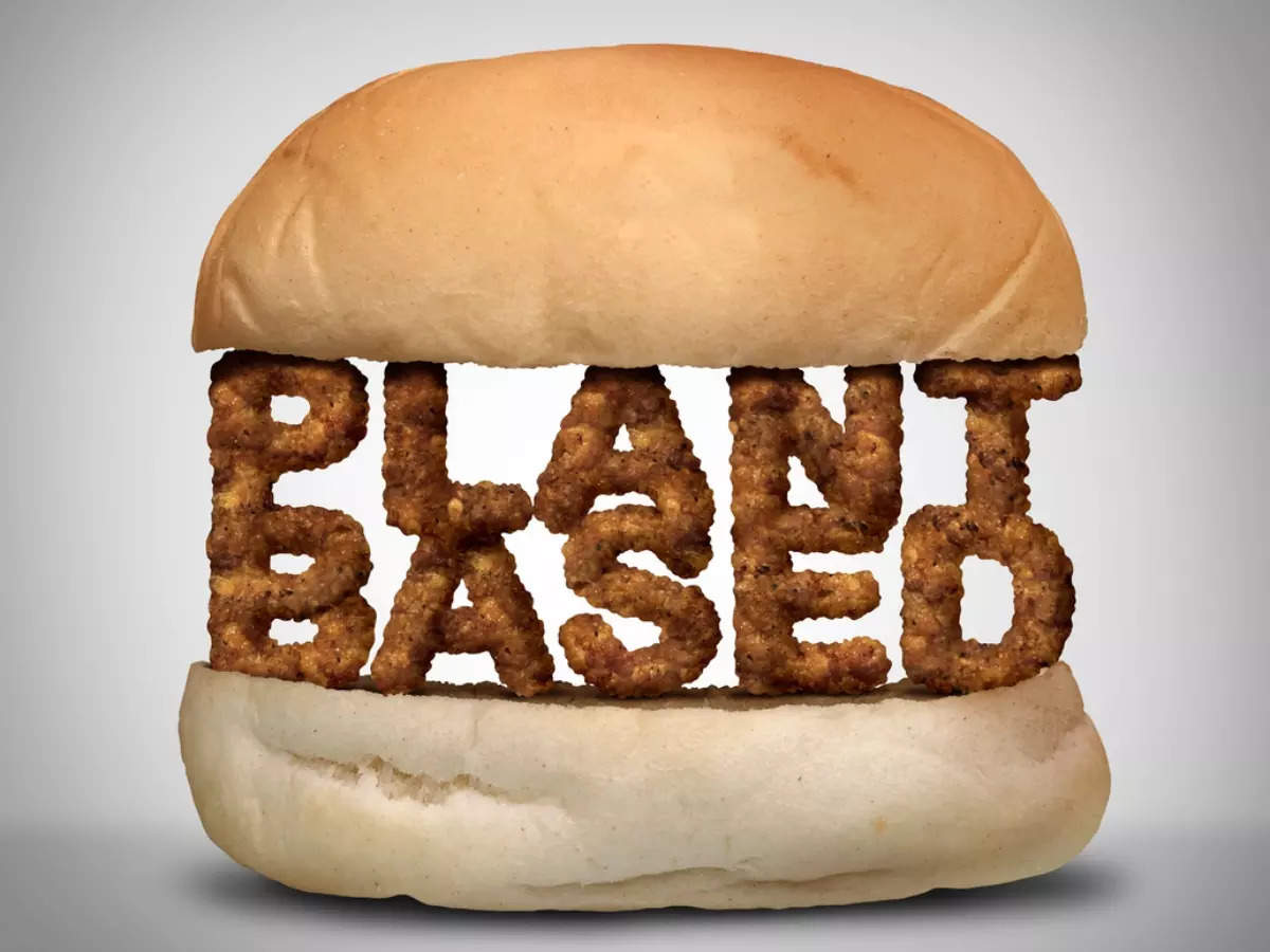 Beyond Meat, other plant-based brands struggle due to 'woke' image: analysts