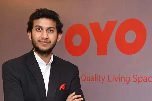 OYO plans to double premium hotels in India, aims to upgrade unbranded accommodation