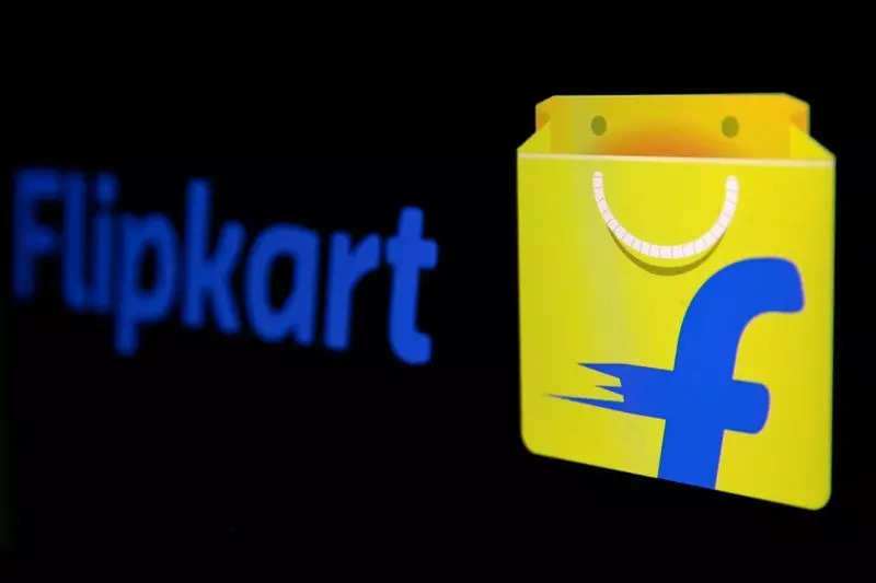 Walmart CFO says Flipkart’s rising share in parent’s revenue growth, profit is inspiring